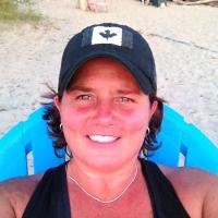 Tish Jeffrey (@tish_6) 's Twitter Profile
