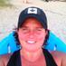 Tish Jeffrey (@tish_6) Twitter profile photo Tish Jeffrey (@tish_6) Twitter profile photo