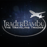 TraderBambu(@TraderBambu) 's Twitter Profile Photo