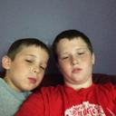 Kaleb Harrison - @KalebHarrison2 - Twitter