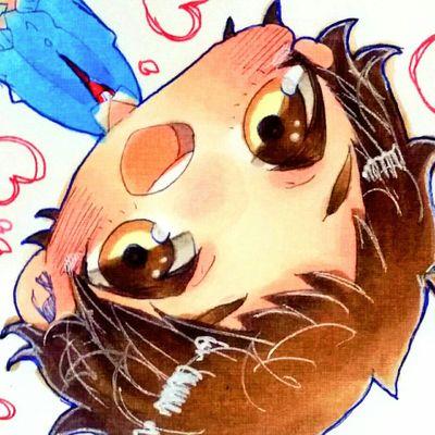 味平はプリパラ沼にあじこさんのプロフィール画像