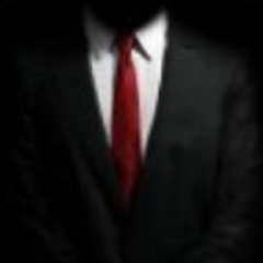 InnPulseAG's profile picture. 