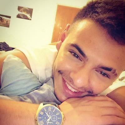 instagram: _nicholas_ioannides_ snapchat: nickdys.96