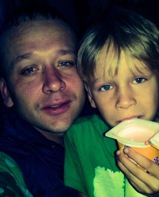 MeheszJanos's profile picture. 