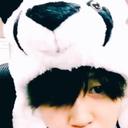 chisa✡12/9横アリ (@0208_yc) Twitter