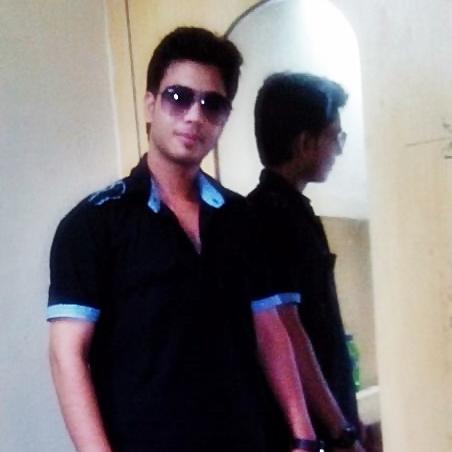 #engineer