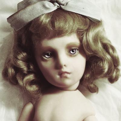 ヒロタサトミさんのプロフィール画像