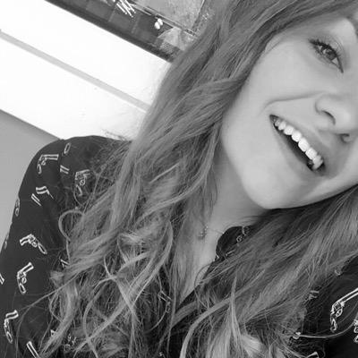 insta : julie_lesne