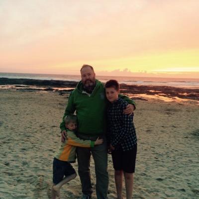 ken_brough's profile picture. Lawyer. I act for victims of catastrophic or fatal injuries. Generally put work/law stuff on LinkedIn and come here for gubbins about music and Stoke City