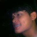 boken warr (@0107_aje) Twitter