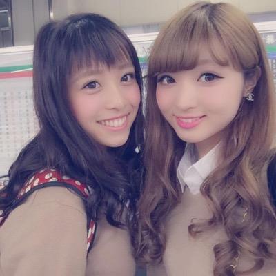 Rio えみゅ Auf Twitter Reipoyo 0411 れいぽよちゃん 中学生なのに髪染めて大丈夫なの D 夏休みだから Rio えみゅ Auf Twitter Reipoyo 0411 れいぽよちゃん 中学生なのに髪染めて大丈夫なの D 夏休みだから