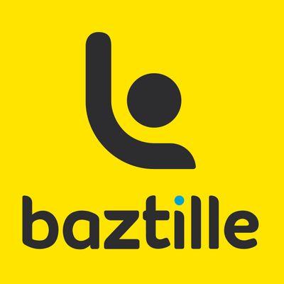 BaztilleOrg's profile picture. Avec Baztille, chaque semaine vous prenez une décision pour votre pays, votre région ou votre ville. Les élus Baztille appliquent VOS décisions ! #civictech