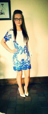 SadieThomasson's profile picture. Love is evol, spell it backwards il show ya