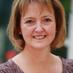 Alison Taylor (@amctayloralison) Twitter profile photo Alison Taylor (@amctayloralison) Twitter profile photo
