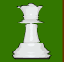 Play a fun chess version on a 5 x 6 square board with different starting positions.