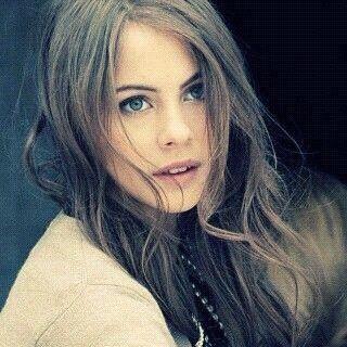 theaqueenrpg's profile picture. THEA QUEEN | SPEEDY | Stiles, bf.