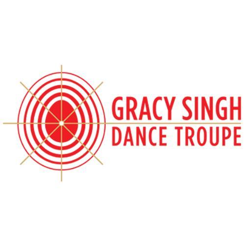 Official Page of Gracy Singh Dance Troupe. We play an important role in continuing the unbroken thread of the evolution of classical dance in India today.