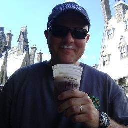 thegreatrobearo's profile picture. Co group owner of The Florida Forum ( Facebook ) , Glory Hornet ,you only get one life best to do something with it.