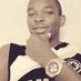 jose missa chidera (@jose_missa) Twitter profile photo jose missa chidera (@jose_missa) Twitter profile photo
