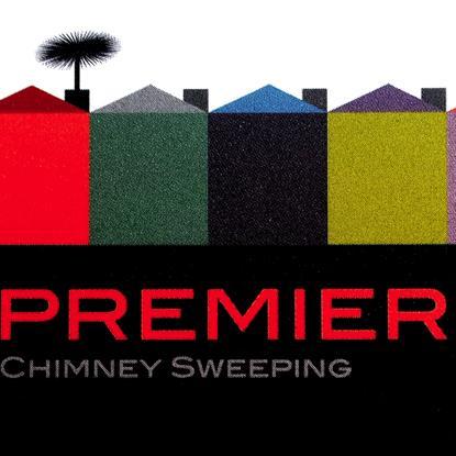 For a clean 'no mess, no fuss' sweep from a member of The Guild of Master Chimney Sweeps please give me a call: 07595 622 020 or 0191 268 3147.