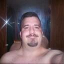 jonathan - @jon_pease - Twitter