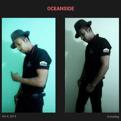 AliKhan39566180's profile picture. 