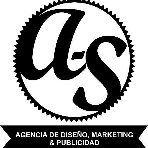 A-S Agencia de Diseño, Marketing & Publicidad