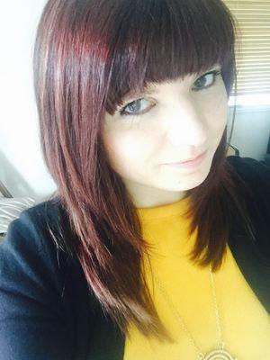 DekotaRose94's profile picture. This is the official Dekota Rose twitter page! Please follow me to spread the word and get people talking!