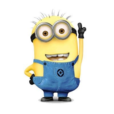 manu2551988's profile picture. Alright, I know what you may be thinking ... So what? It's just a bio. So still wanna know about me get in touch with me at Instagram@manu2551988.