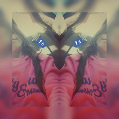 M.M.G.A forever and friends D.M.A.U M.S.P.G. D.C.S.R I.D.M.P uNas DE LAS MEJoReS FRIenDS bFf*-*  :*