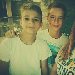 KemalHuseni's profile picture. 