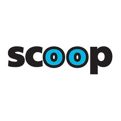 Scoop allows accountants, franchise owners and groups of companies to see snap-shot financials of ALL their clients #Xero data on a bespoke dashboard in minutes