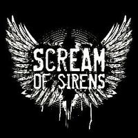 Scream Of Sirens (@scream_sirens) 's Twitter Profile