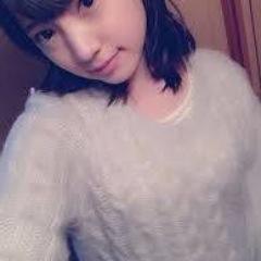 石井智美 24mh8hb2 Twitter 石井智美 24mh8hb2 Twitter