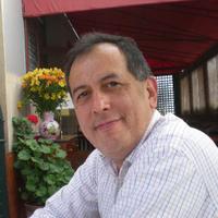 Jorge Ortiz (@thalassajos) 's Twitter Profile