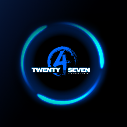 Twenty 4 Seven Management Group is the collaboration between some of the biggest names and agencies in dance music. Representing the finest in Trance.