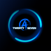 Twenty4Seven Group (@t4smgroup) Twitter profile photo Twenty4Seven Group (@t4smgroup) Twitter profile photo