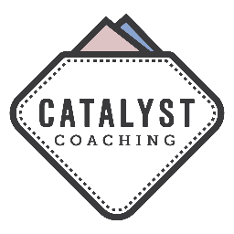 Catalyst Coaching