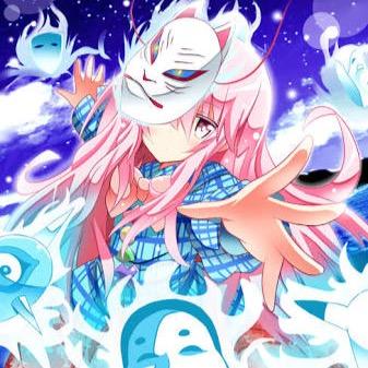 のえる 太鼓の達人金九段 Touhoumomiji514 Twitter のえる 太鼓の達人金九段 Touhoumomiji514 Twitter