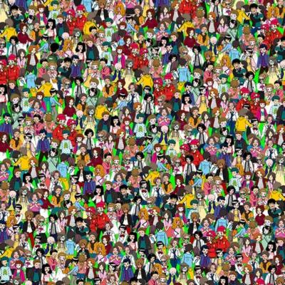 avavav334's profile picture. 