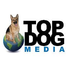 TDMediaFl's profile picture. 