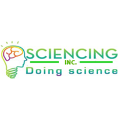 SciencingInc's profile picture. Former science teacher looking to change the way science is taught.
