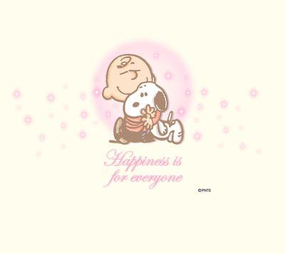 SaKko0815's profile picture. ぼやき。