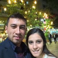 Ebru Sarı (@ebrusar7) 's Twitter Profile