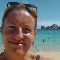Lelia Raynal (@lelia_raynal) 's Twitter Profile