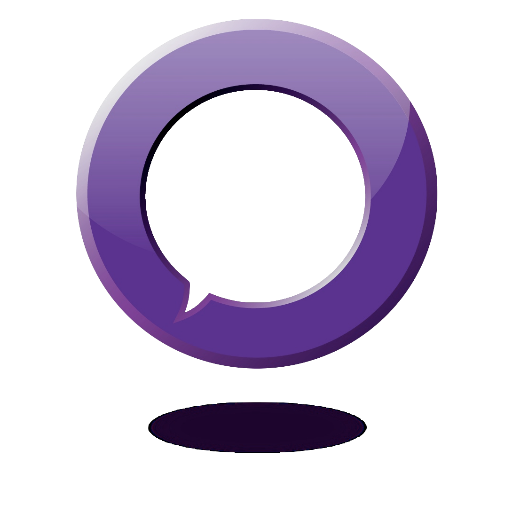 SiloChat's profile picture. Next gen Instant Messaging (identity compartmentalisation, trust graph, life hacking toolkit) project by @Jamxvi