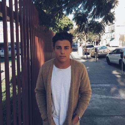 marlonrpgcoda's profile picture. 