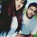 Shirah Pabla (@shirahpabla) Twitter profile photo Shirah Pabla (@shirahpabla) Twitter profile photo