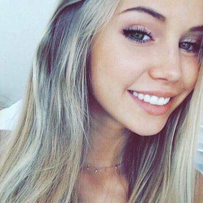 lanairpgrdlt's profile picture. love? i tought that was a myth.