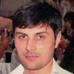 Rizi2015's profile picture. 